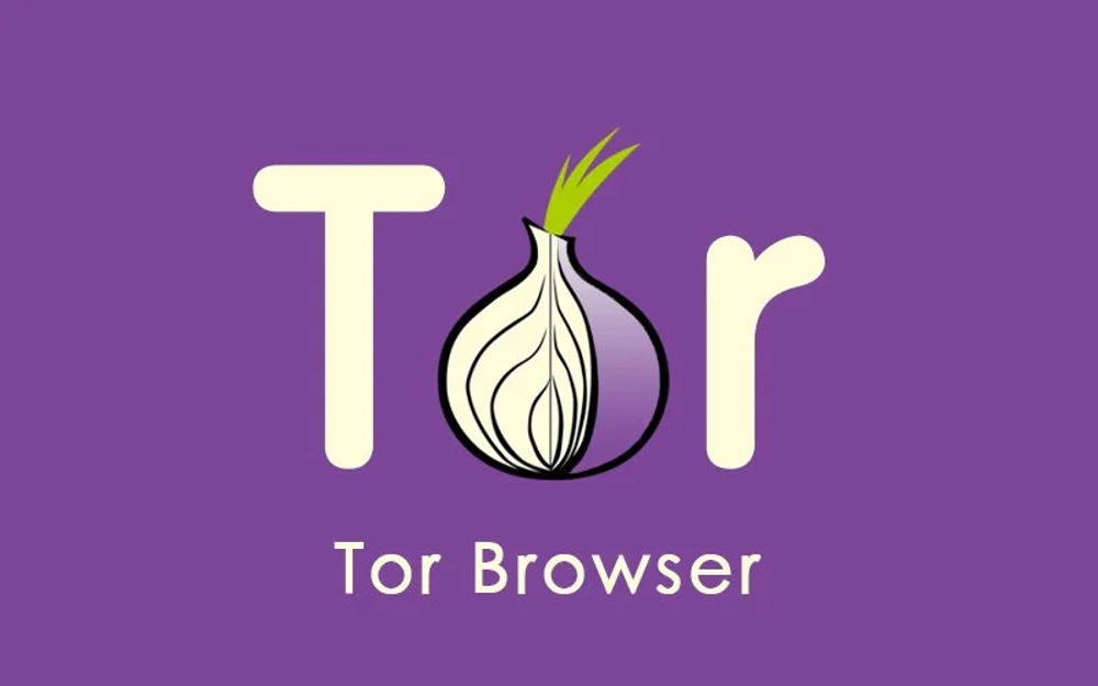 Tor-браузер